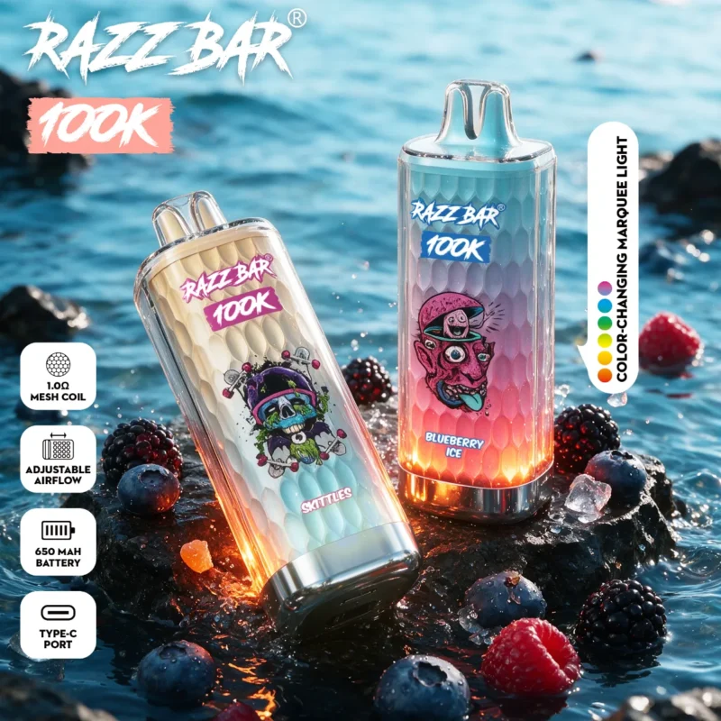 Dh Vape EU Lager Einweg 1787562715
