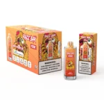 Dh Vape EU-Lager Einweg 1787562732