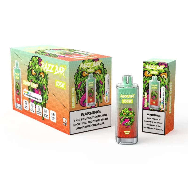 Dh Vape EU-Lager Einweg 1787562735