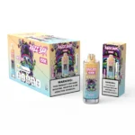 Dh Vape EU-Lager Einweg 1787562738