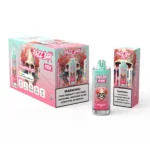 Dh Vape EU-Lager Einweg 1787562740