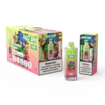 Dh Vape EU-Lager Einweg 1787562742