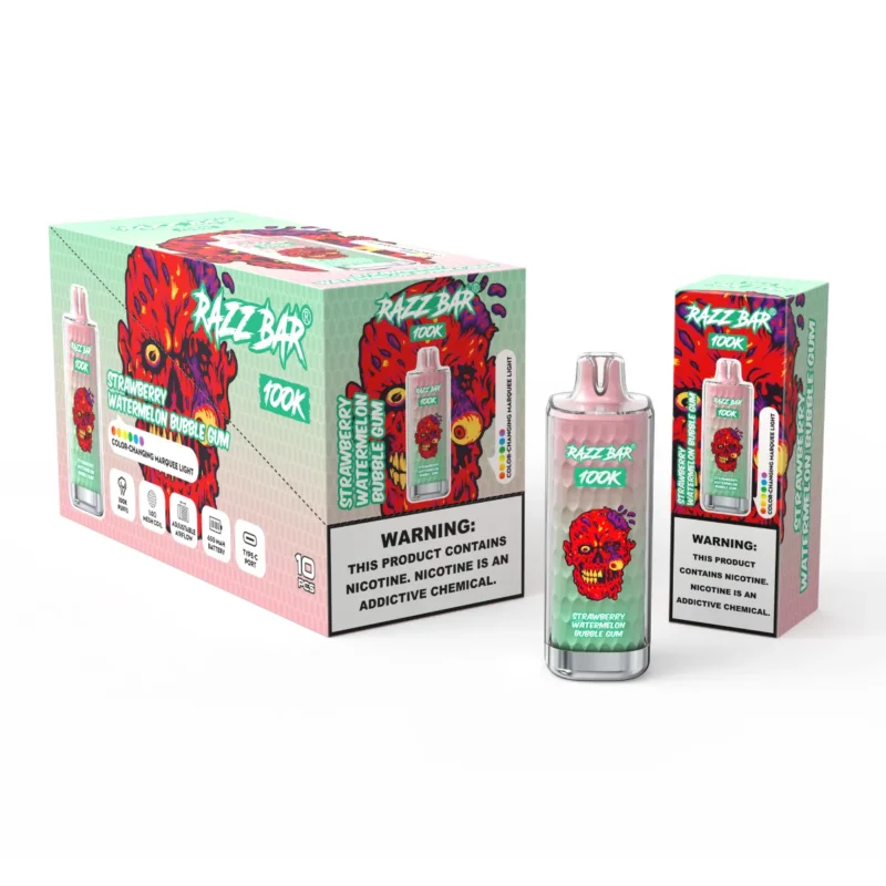 Dh Vape EU-Lager Einweg 1787562743
