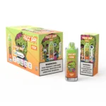 Dh Vape EU-Lager Einweg 1787562745