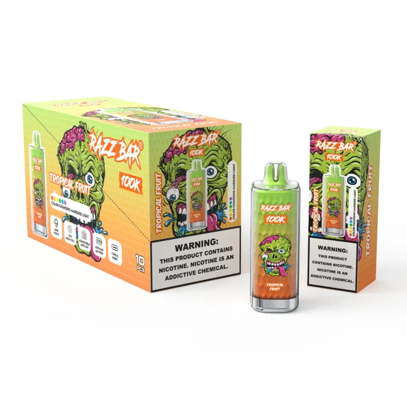 Dh Vape EU-Lager Einweg 1787562745