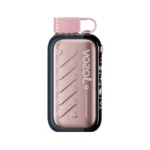 Dh Vape Eu Warehouse Desechable 1786700937