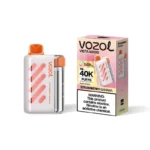 Dh Vape EU Lager Einweg 1786004542