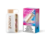 Dh Vape Eu Warehouse Desechable 1786009377