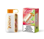 Dh Vape Eu Warehouse Desechable 1786009378