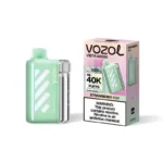 Dh Vape EU Lager Einweg 1786004543