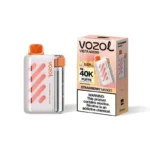 Dh Vape EU Lager Einweg 1786004544