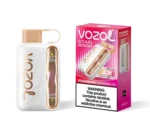 Dh Vape Eu Warehouse Desechable 1786009379