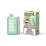 Dh Vape EU Lager Einweg 1786004545
