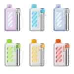 Dh Vape EU Lager Einweg 1786004545