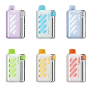 Dh Vape Eu Warehouse Desechable 1786004545