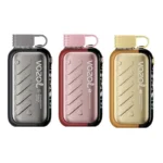 Dh Vape, almacén de la UE, desechable 1786700938