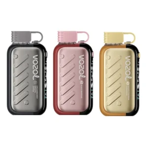 Dh Vape, almacén de la UE, desechable 1786700938