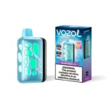 Dh Vape Eu Warehouse Disposable 1786003060