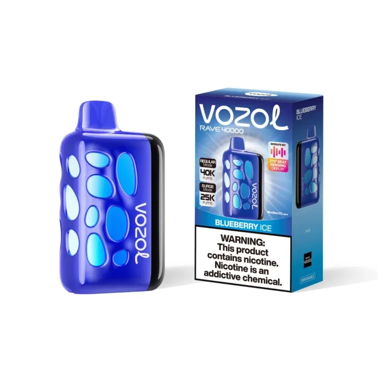 dh-vape-eu-warehouse-vozol-rave-40000-blueberry-ice- Dh Vape Eu Warehouse Monouso 1786003059