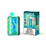Dh Vape Eu Warehouse Disposable 1786003061