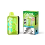 Dh Vape Eu Warehouse Disposable 1786003061