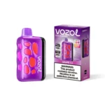 Dh Vape Eu Warehouse Disposable 1786003062