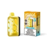 Dh Vape Eu Warehouse Disposable 1786003063