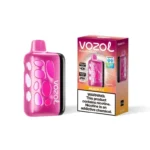 Dh Vape Eu Warehouse Disposable 1786003064