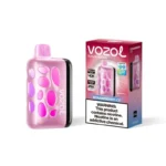 Dh Vape Eu Warehouse Disposable 1786003064