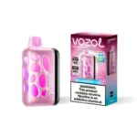 Dh Vape Eu Warehouse Disposable 1786003065