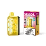 Dh Vape Eu Warehouse Disposable 1786003066