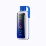 Dh Vape EU Lager Einweg 1786007902