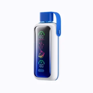Dh Vape EU Lager Einweg 1786007902