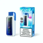 Dh Vape Eu Lager Einweg 1786007903
