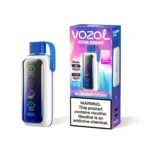 Dh Vape Eu Lager Einweg 1786007901