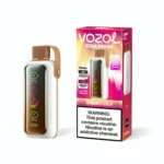 Dh Vape Eu Lager Einweg 1786007903