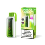 Dh Vape Eu Lager Einweg 1786007904