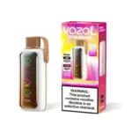 Dh Vape Eu Lager Einweg 1786007905