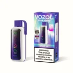 Dh Vape Eu Lager Einweg 1786007906