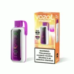 Dh Vape Eu Lager Einweg 1786007906