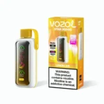 Dh Vape Eu Lager Einweg 1786007907