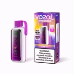 Dh Vape EU Lager Einweg 1786007908