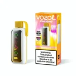 Dh Vape EU Lager Einweg 1786007908
