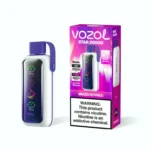 Dh Vape EU Lager Einweg 1786007909
