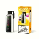 Dh Vape EU Lager Einweg 1786007910