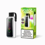 Dh Vape EU Lager Einweg 1786007911