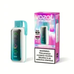 Dh Vape EU Lager Einweg 1786007912
