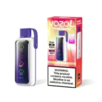 Dh Vape EU Lager Einweg 1786007912