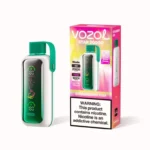 Dh Vape EU Lager Einweg 1786007913