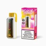 Dh Vape EU Lager Einweg 1786007914